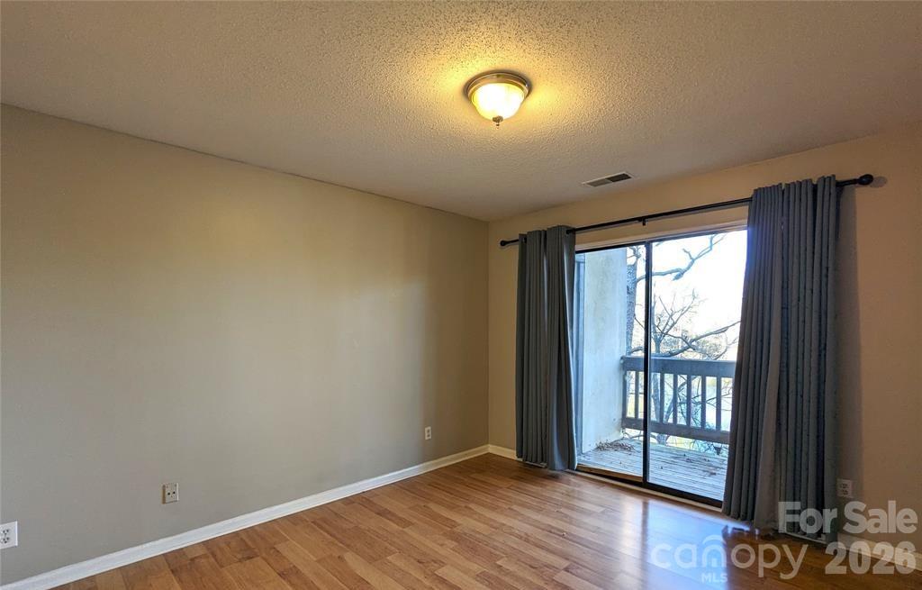 8137 Cedar Glen Drive