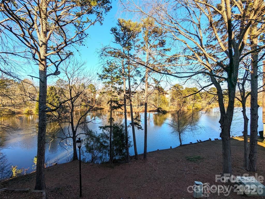 Reflections - Residential