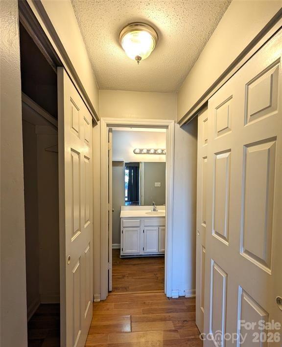 8137 Cedar Glen Drive