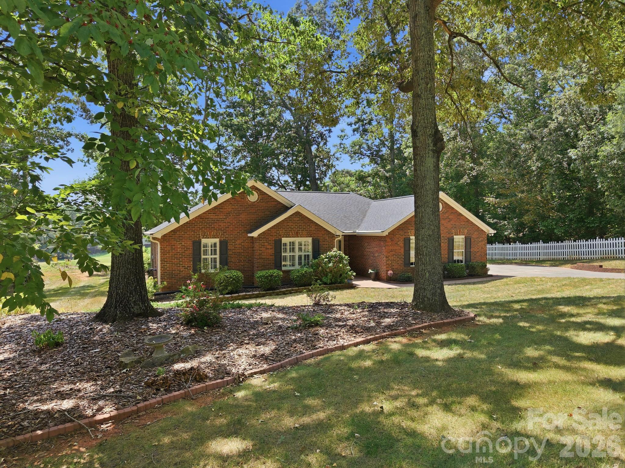 712 Wildwood Drive
