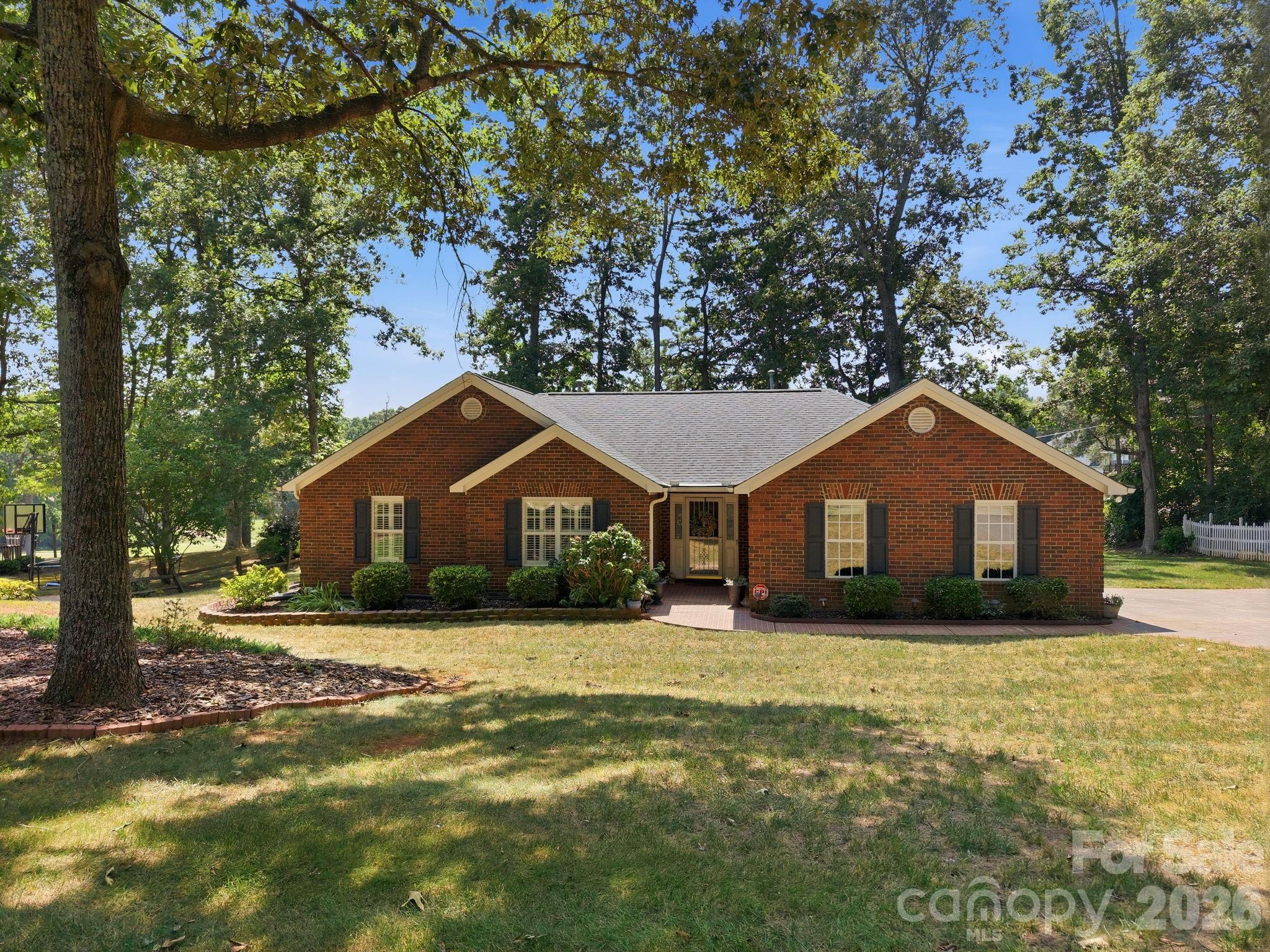 712 Wildwood Drive