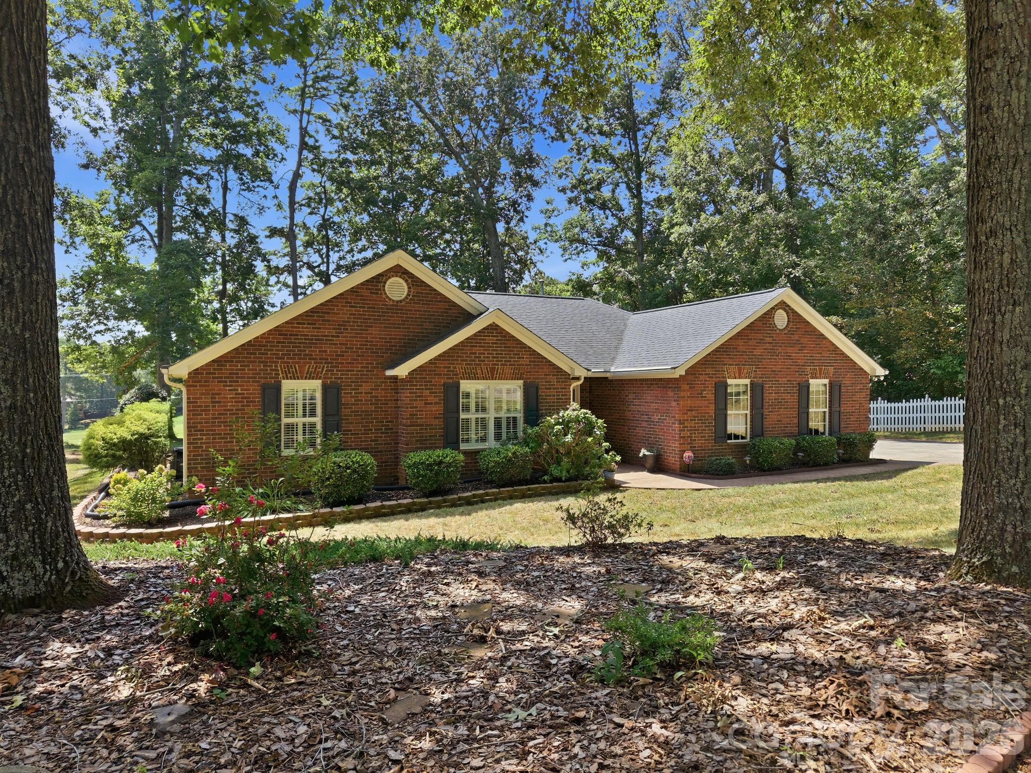 712 Wildwood Drive