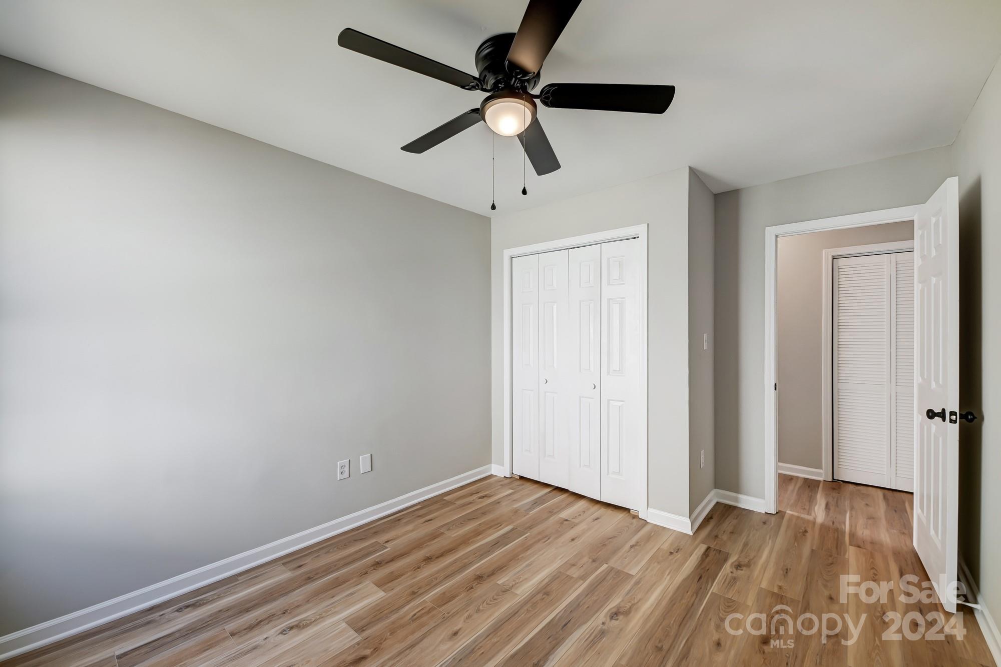 Cochran Farms - Residential