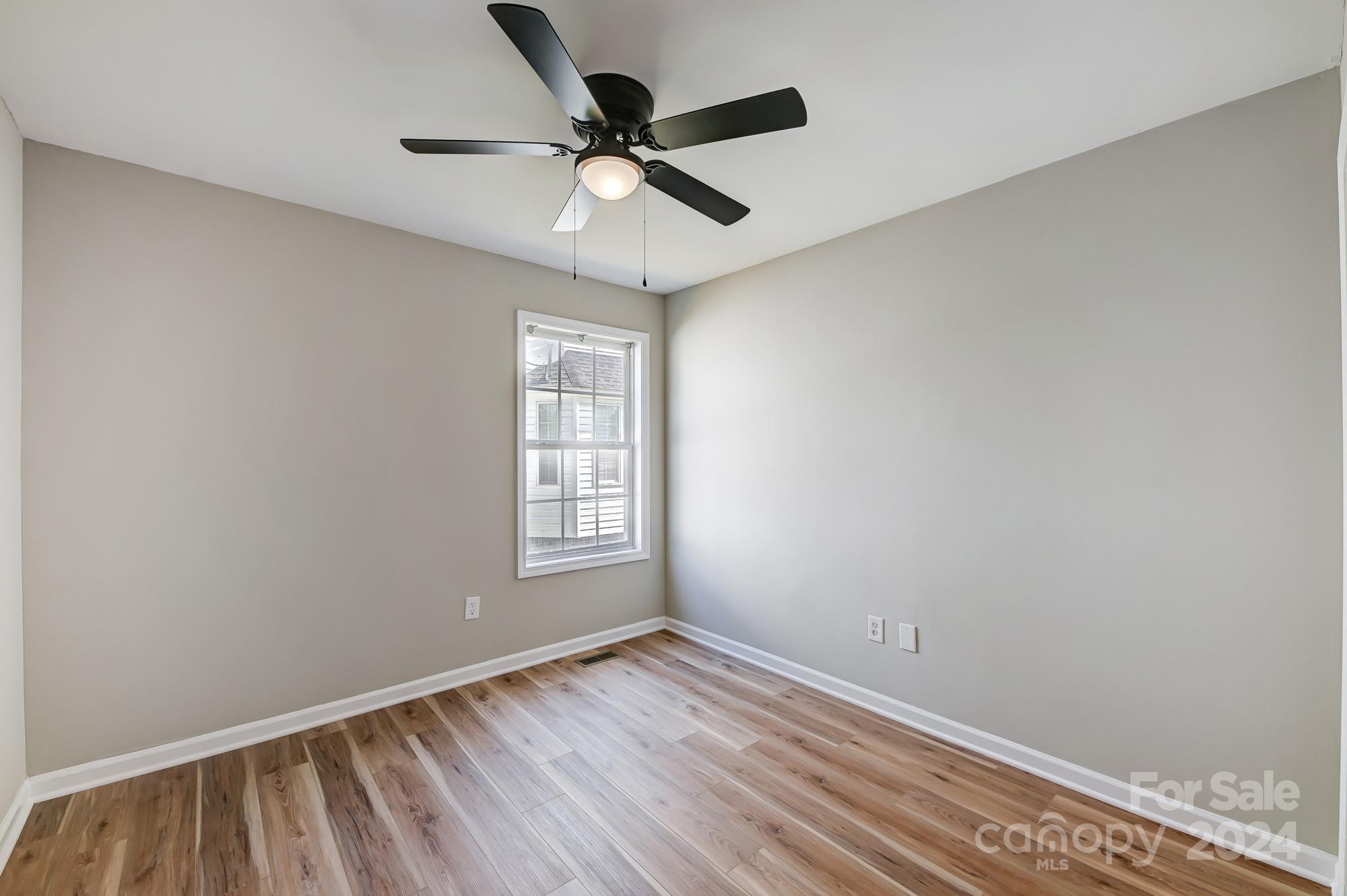 Cochran Farms - Residential