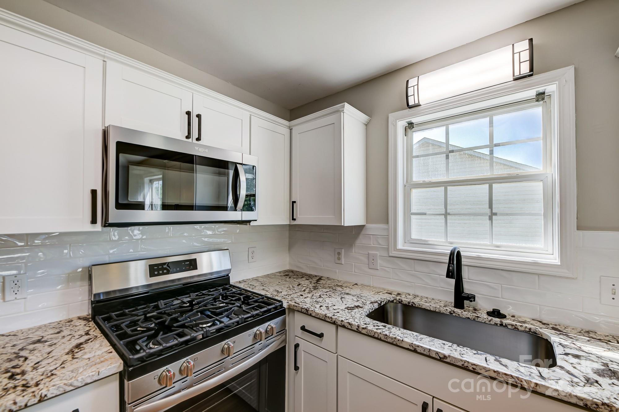 Cochran Farms - Residential