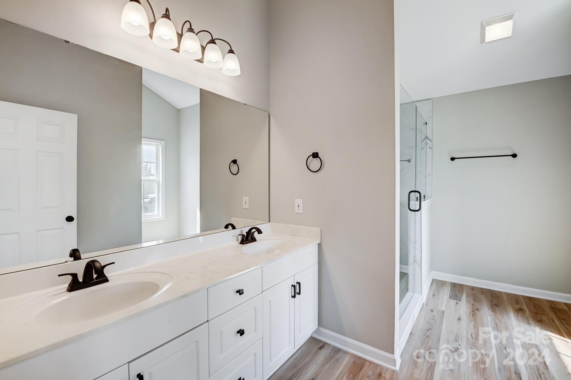 Cochran Farms - Residential