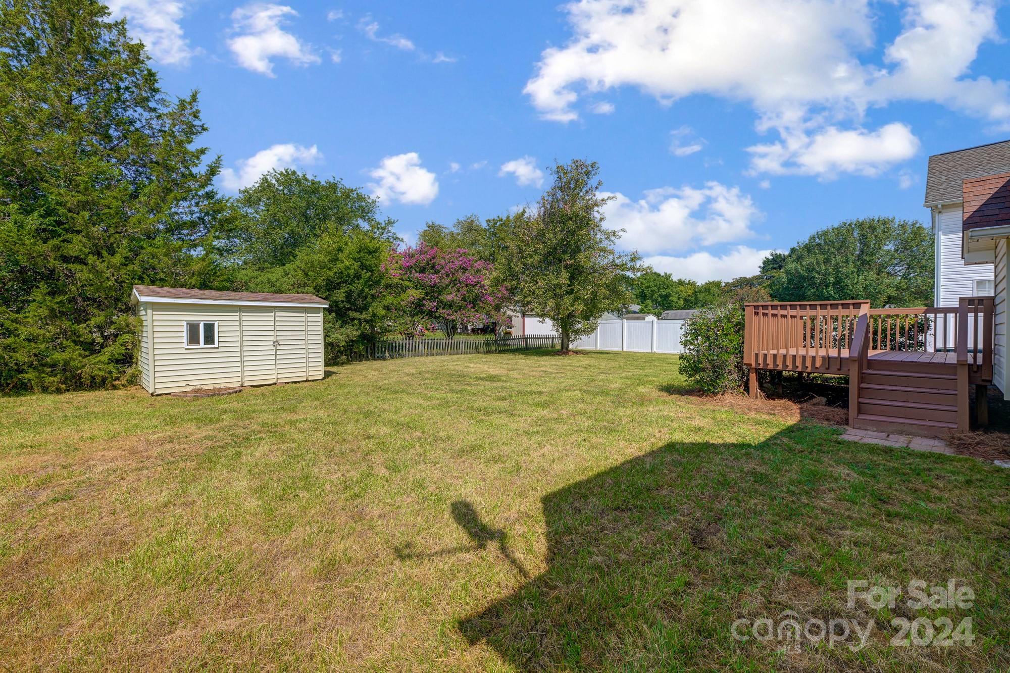 Cochran Farms - Residential