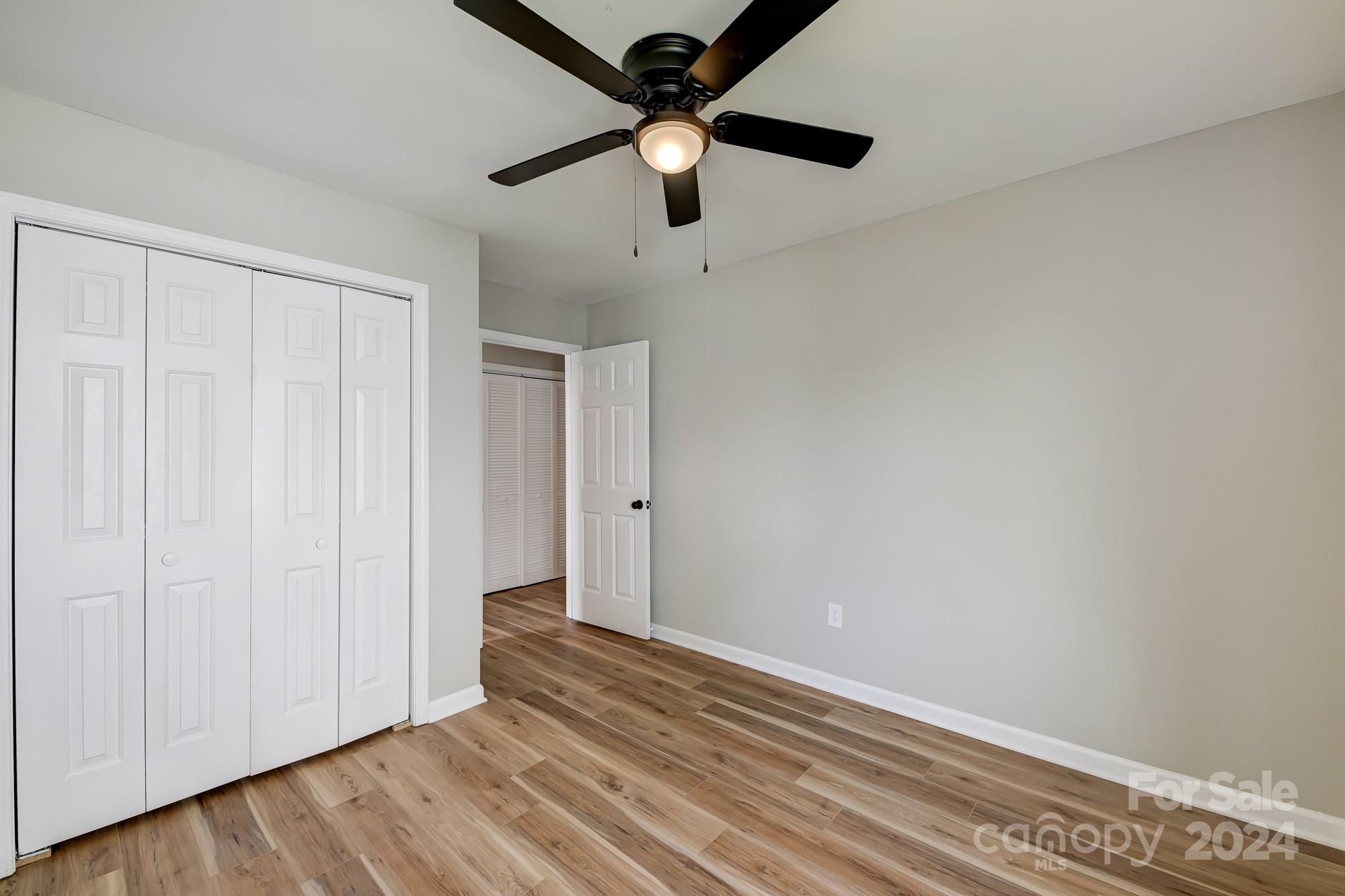 Cochran Farms - Residential