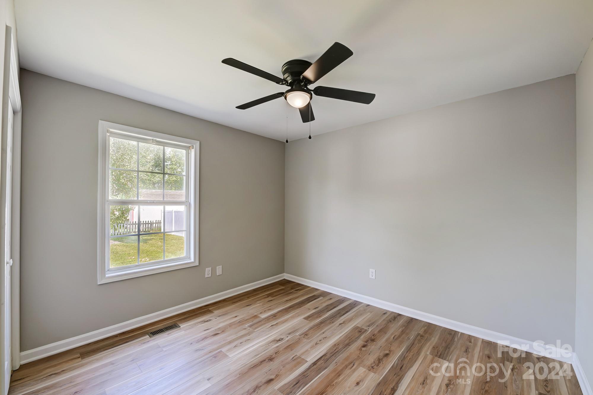 Cochran Farms - Residential