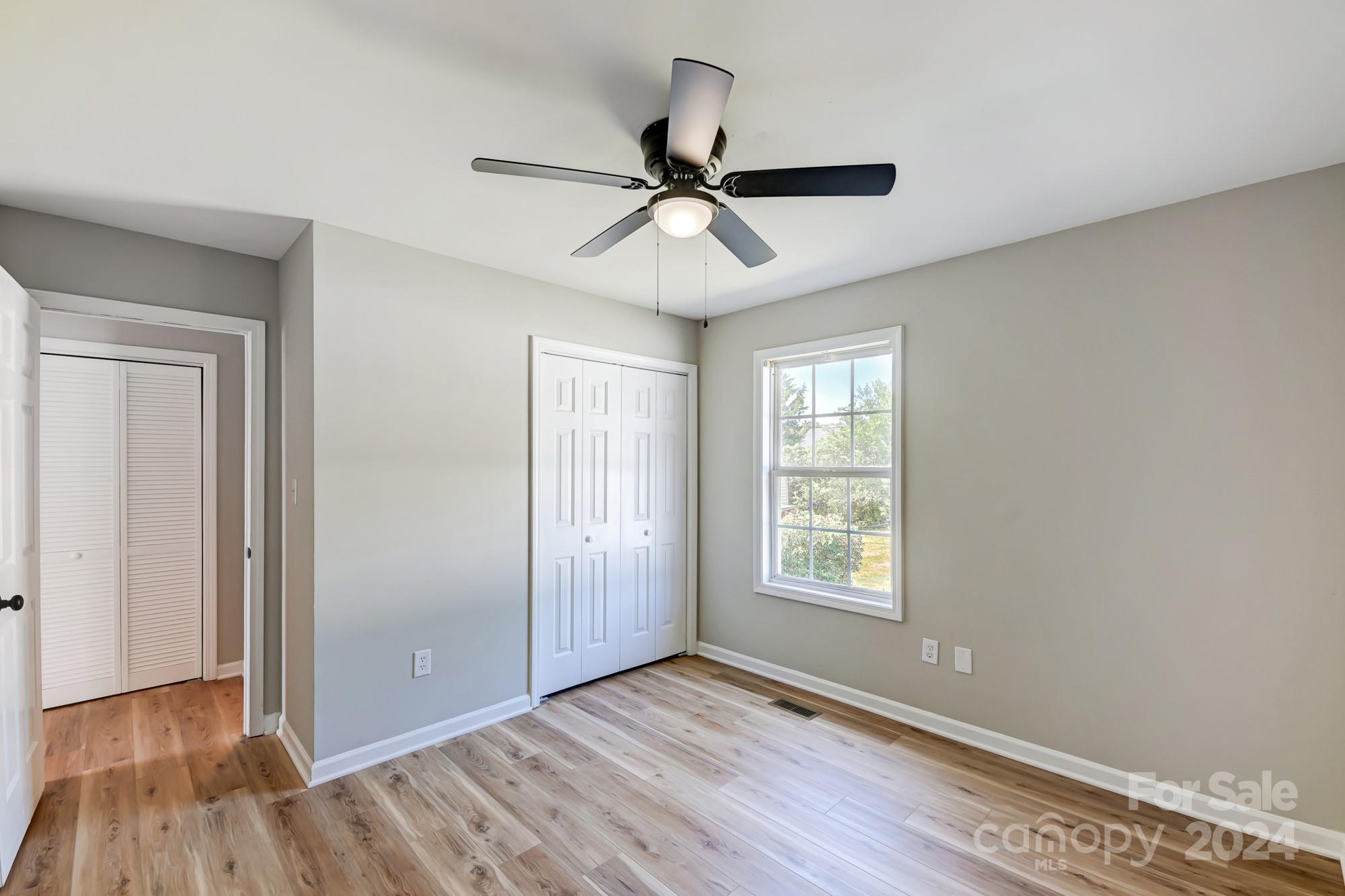 Cochran Farms - Residential