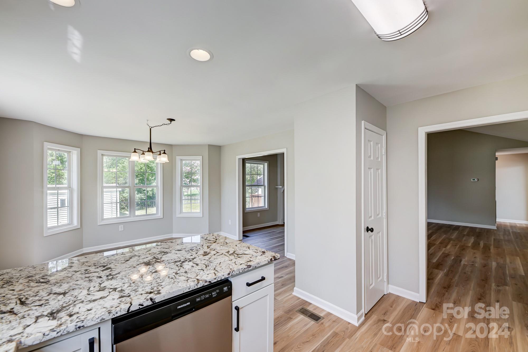 Cochran Farms - Residential