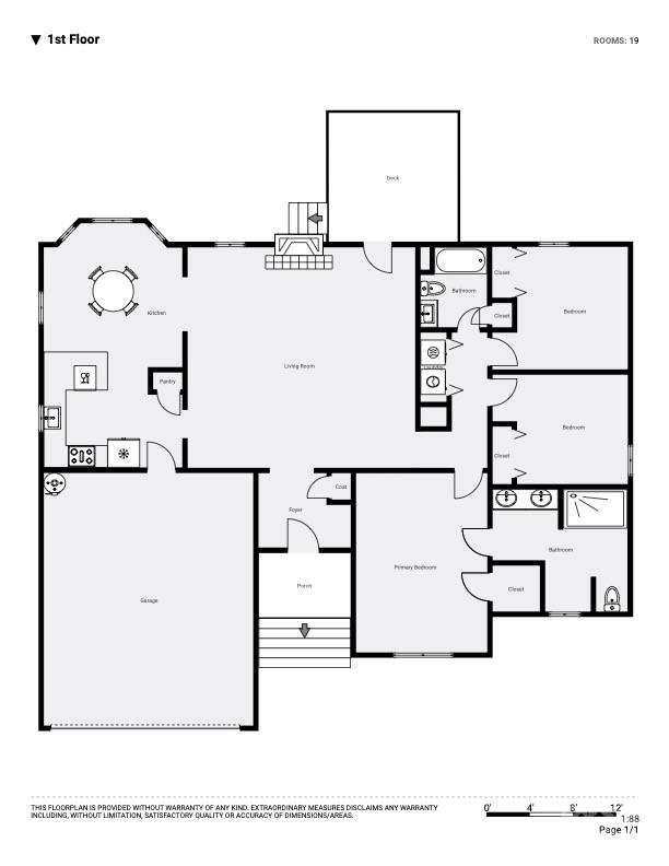 Cochran Farms - Residential