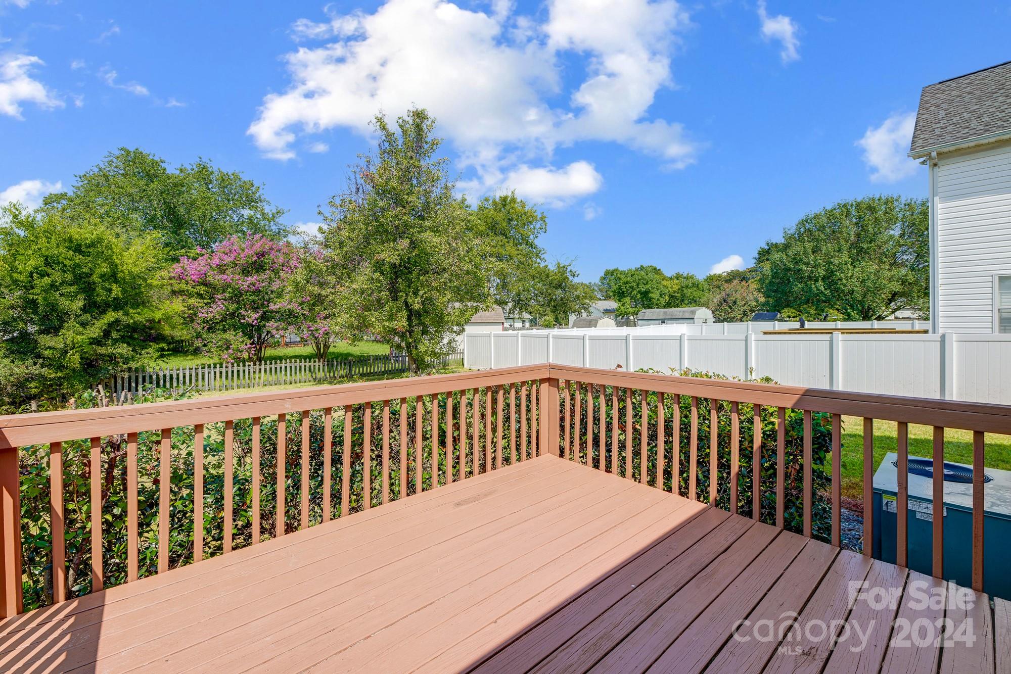 Cochran Farms - Residential