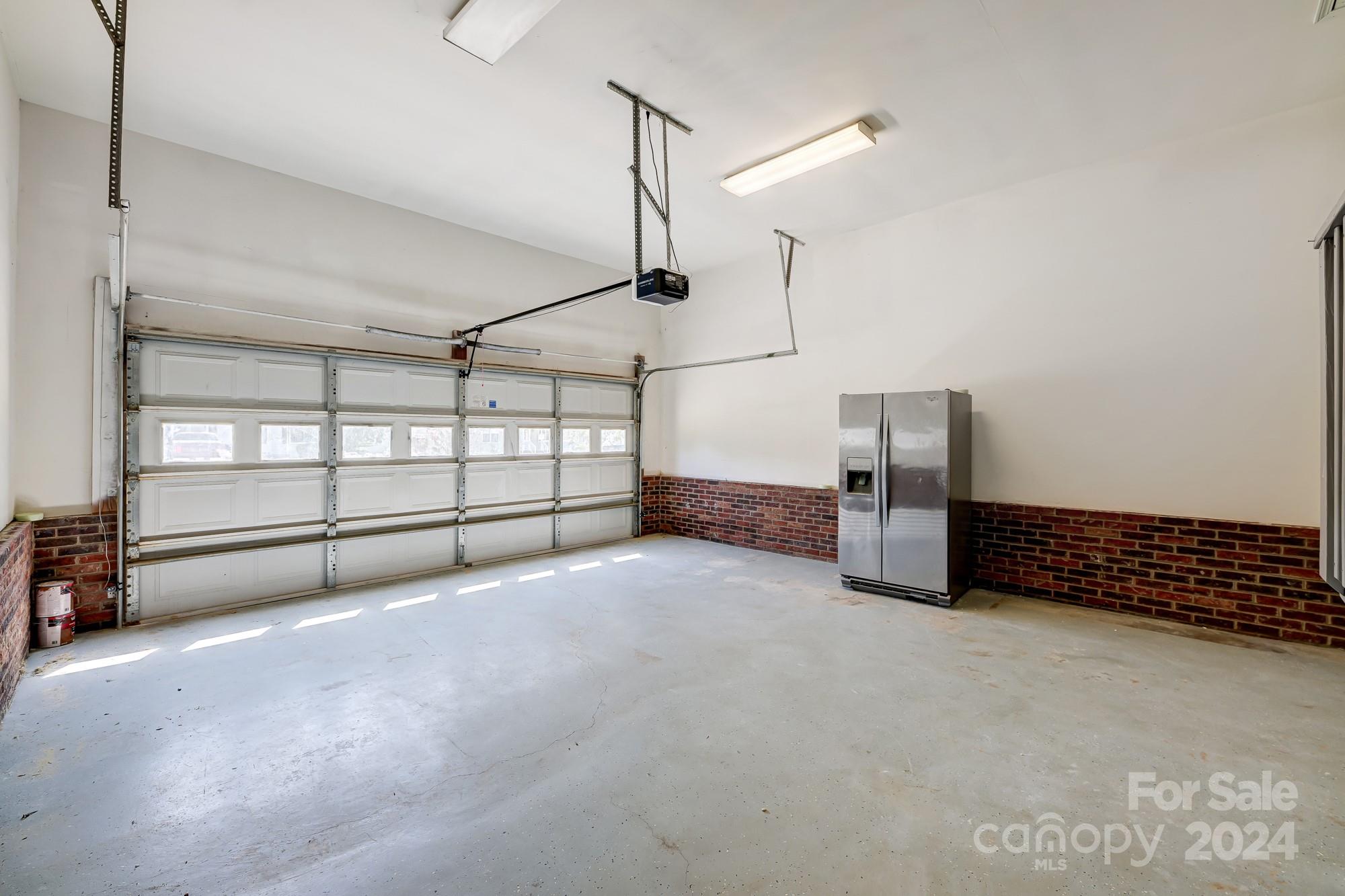 Cochran Farms - Residential