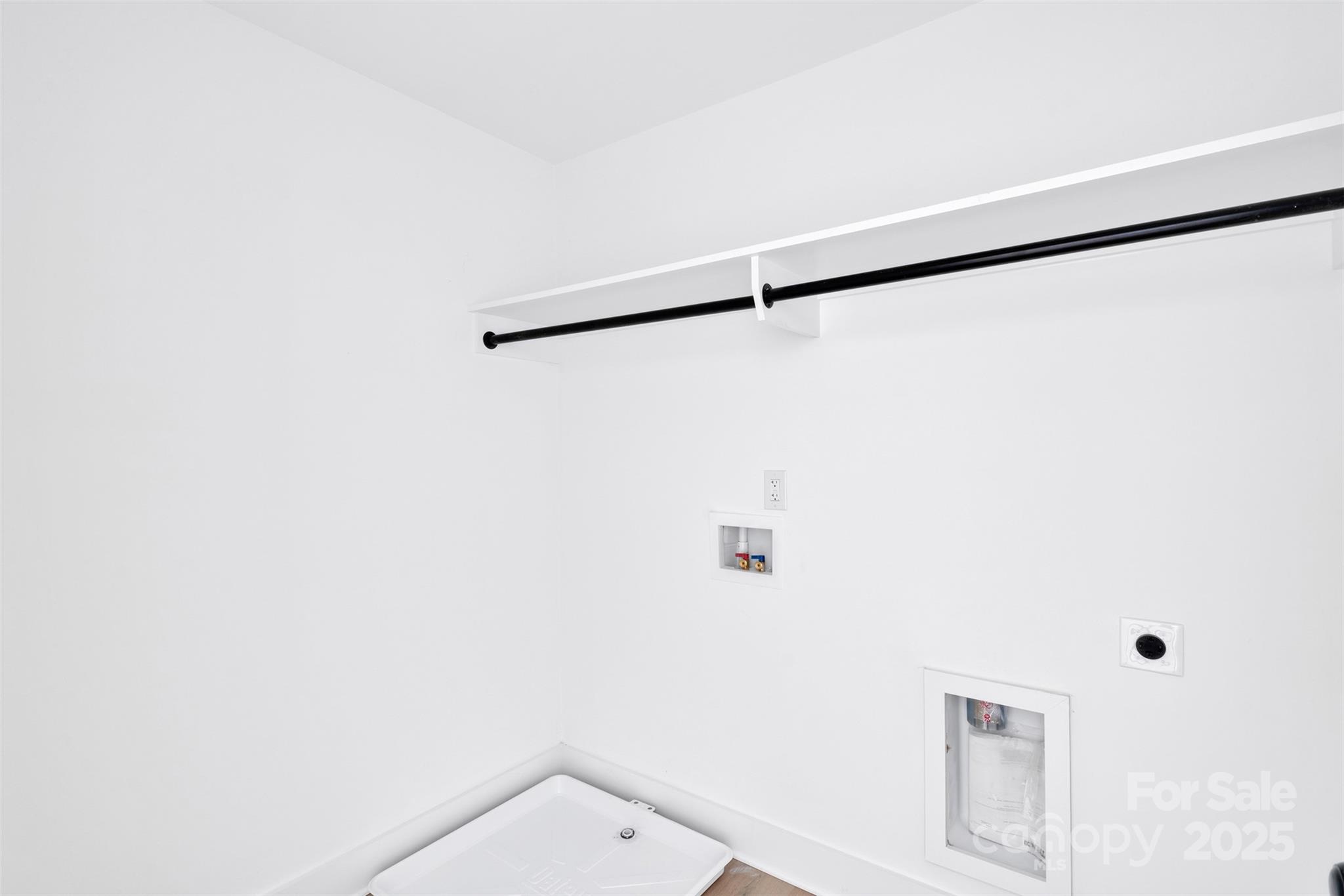 NONE - Residential