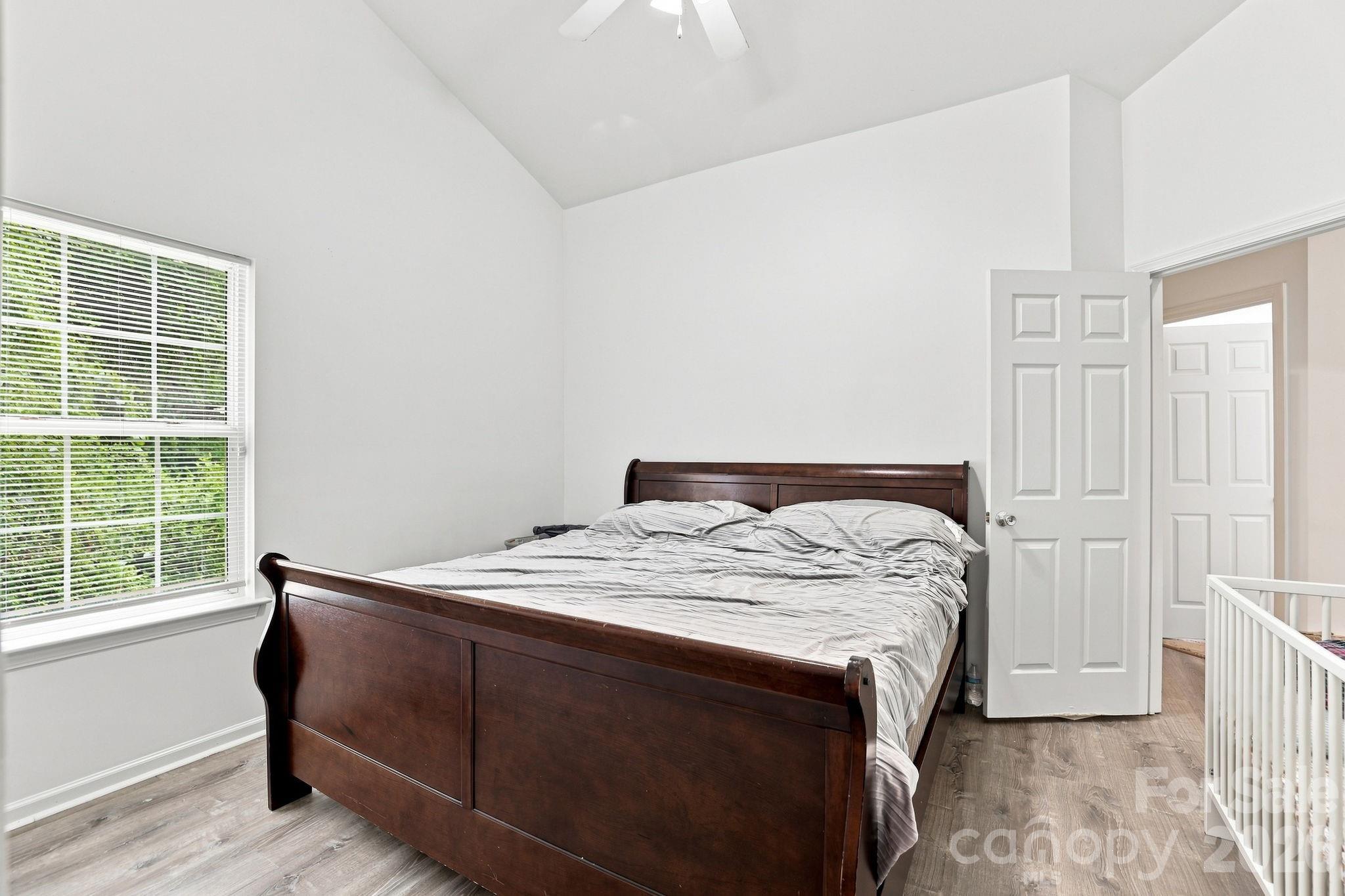 5205 Windy Valley Drive