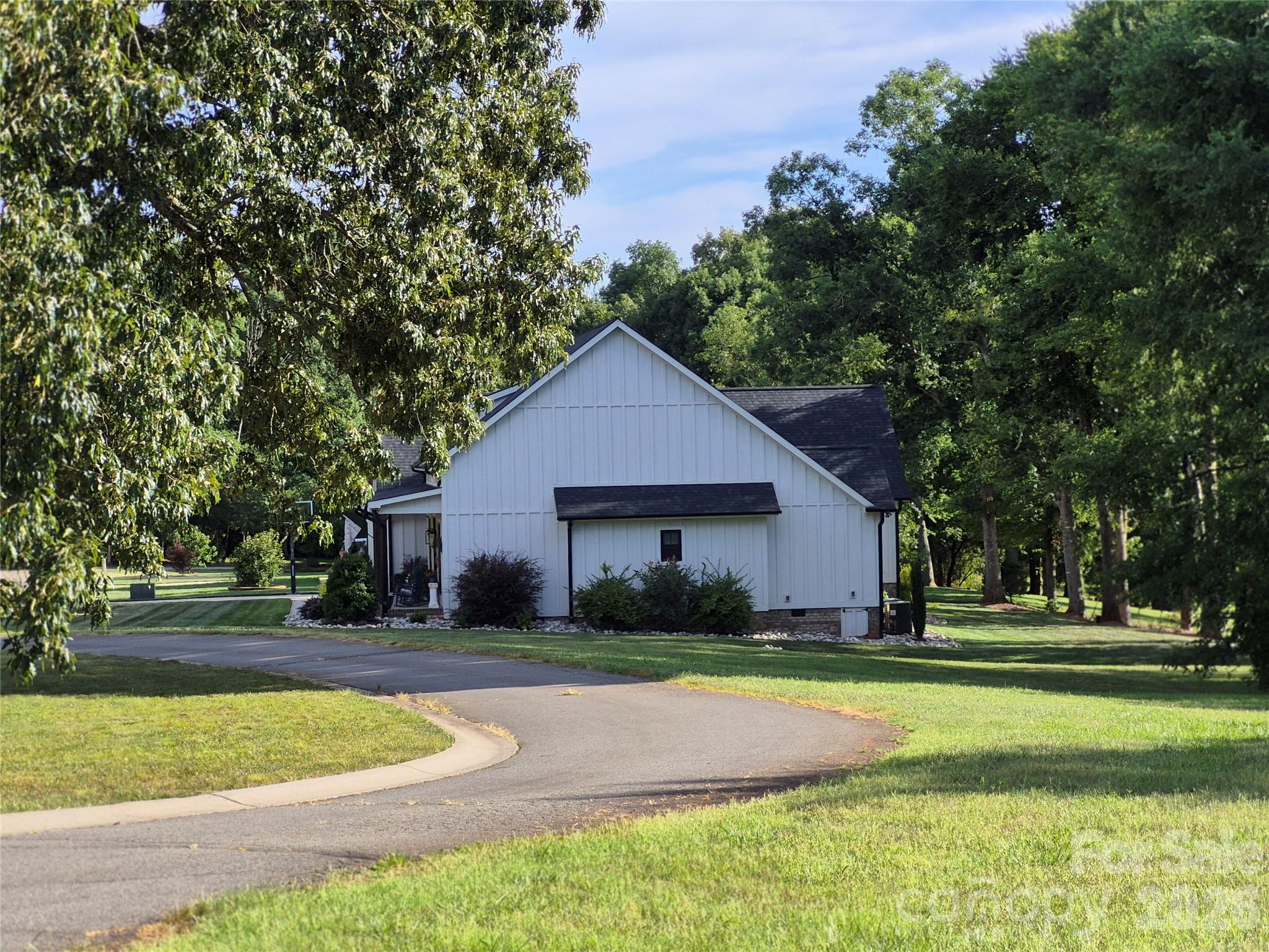 1877 Cline Farm Road