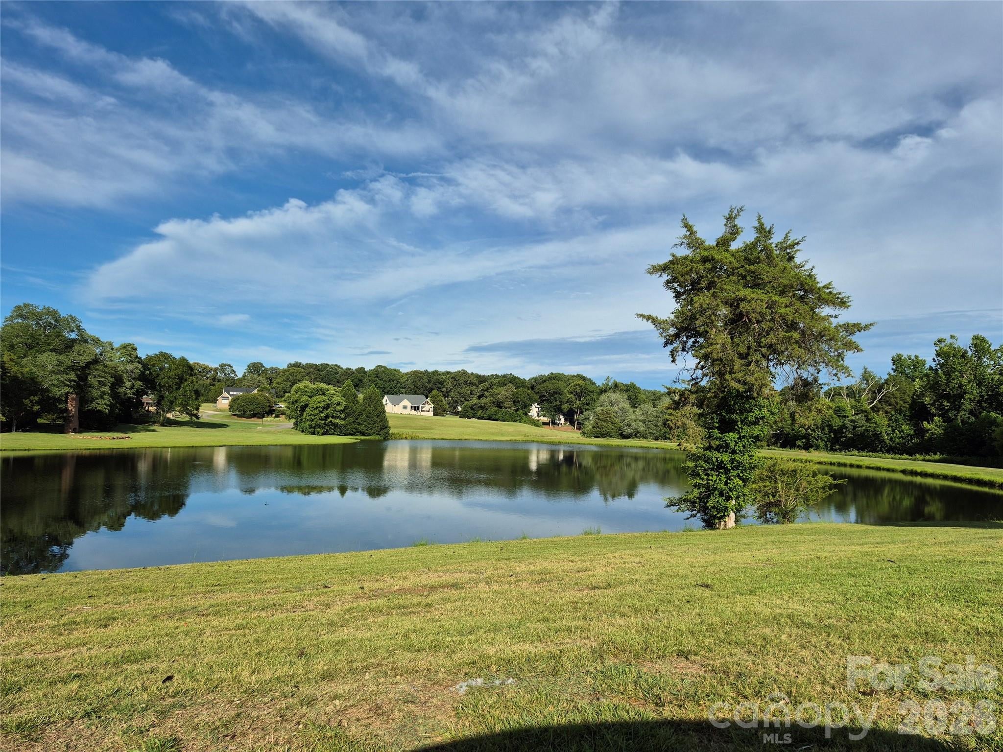 1877 Cline Farm Road