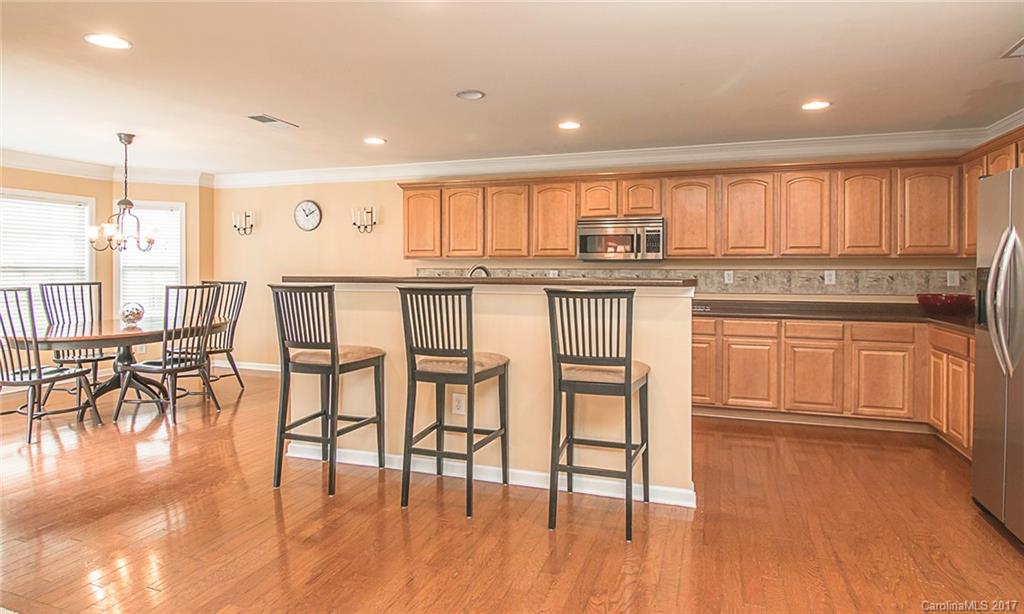 Versage - Residential