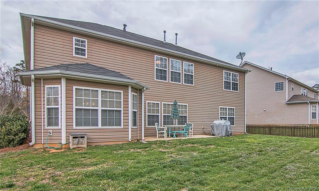 Versage - Residential