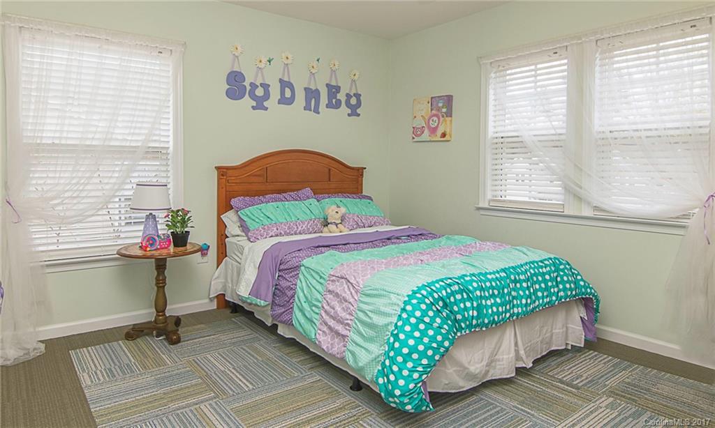 Versage - Residential