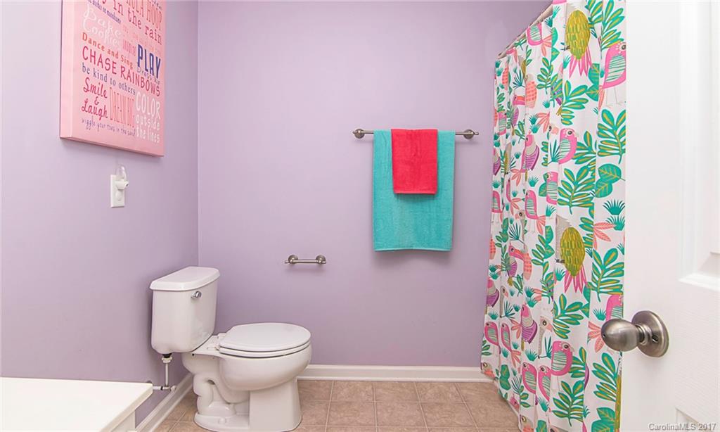 Versage - Residential