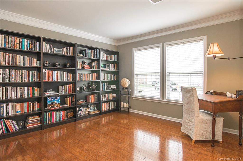 Versage - Residential