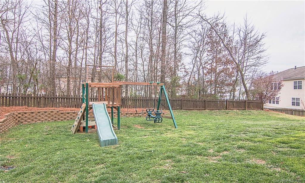 Versage - Residential