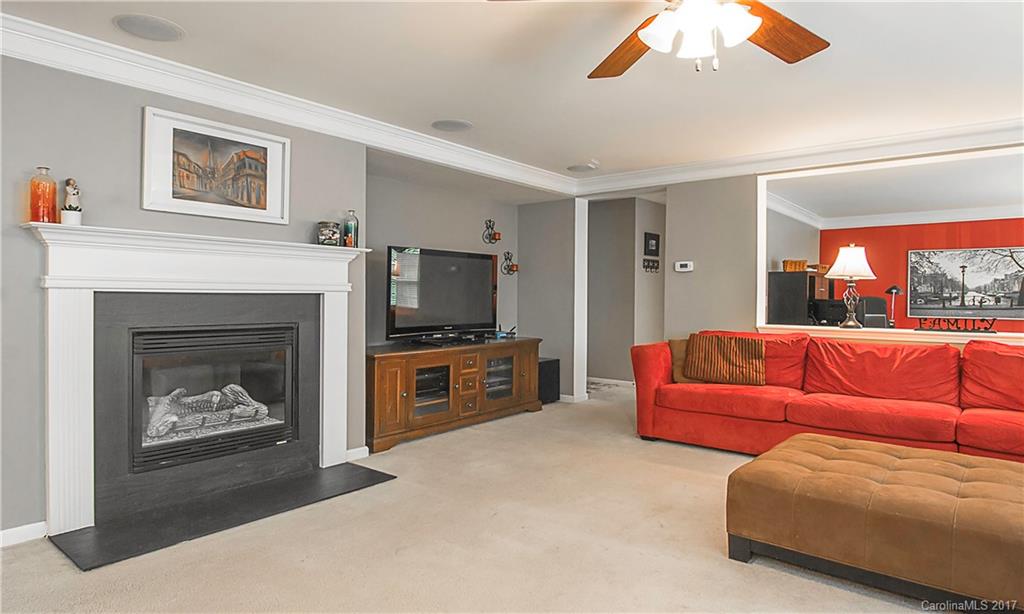 Versage - Residential