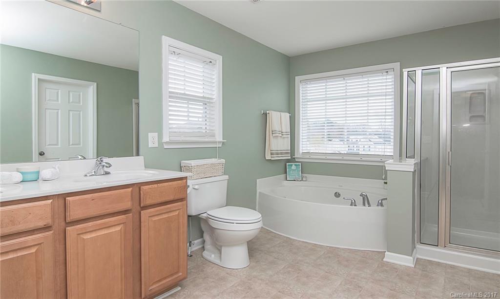 Versage - Residential