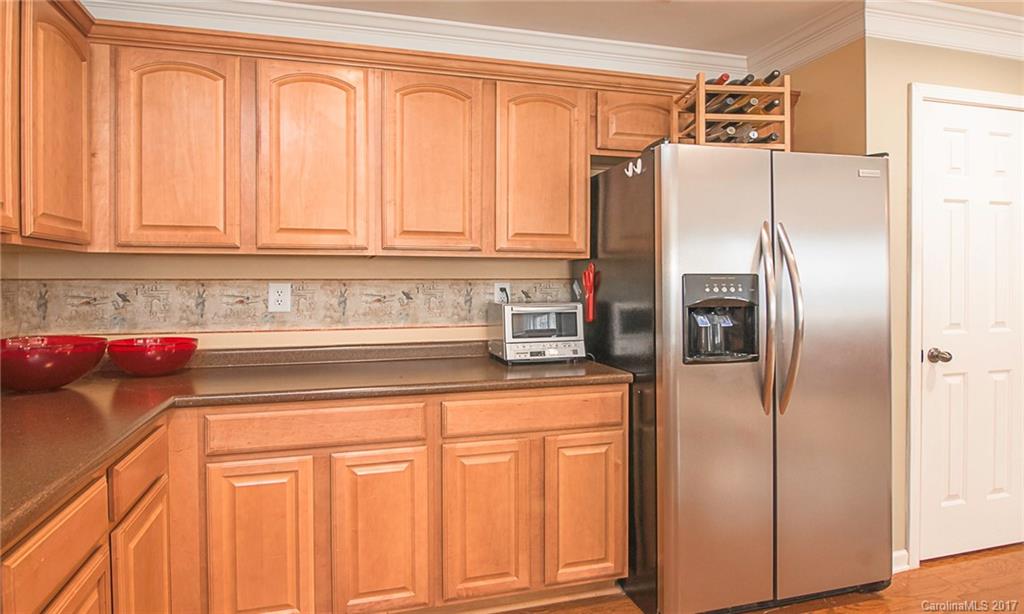 Versage - Residential