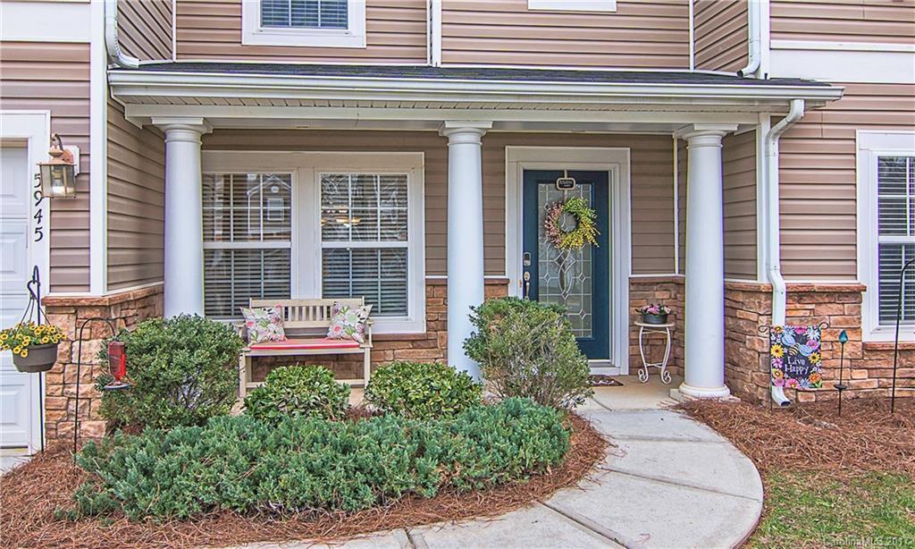 Versage - Residential