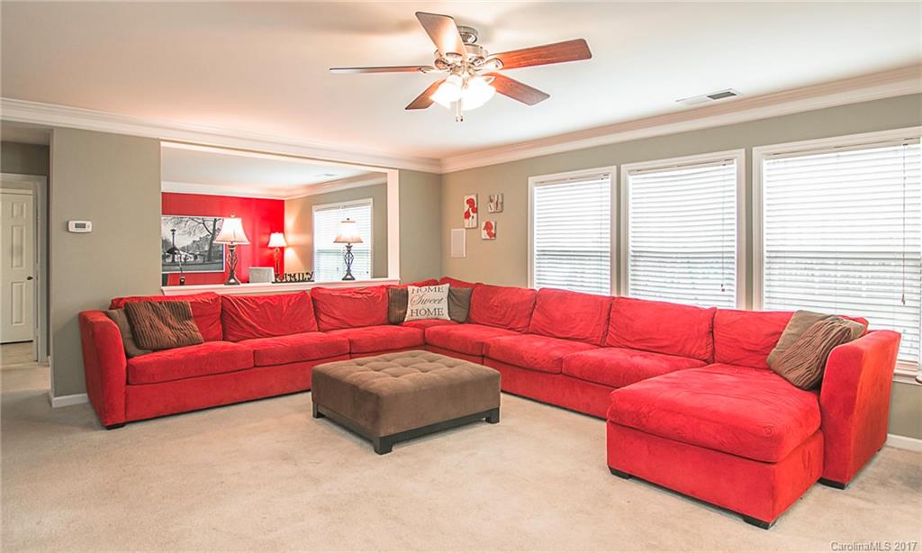 Versage - Residential