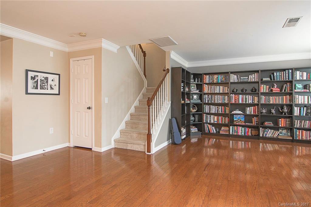 Versage - Residential