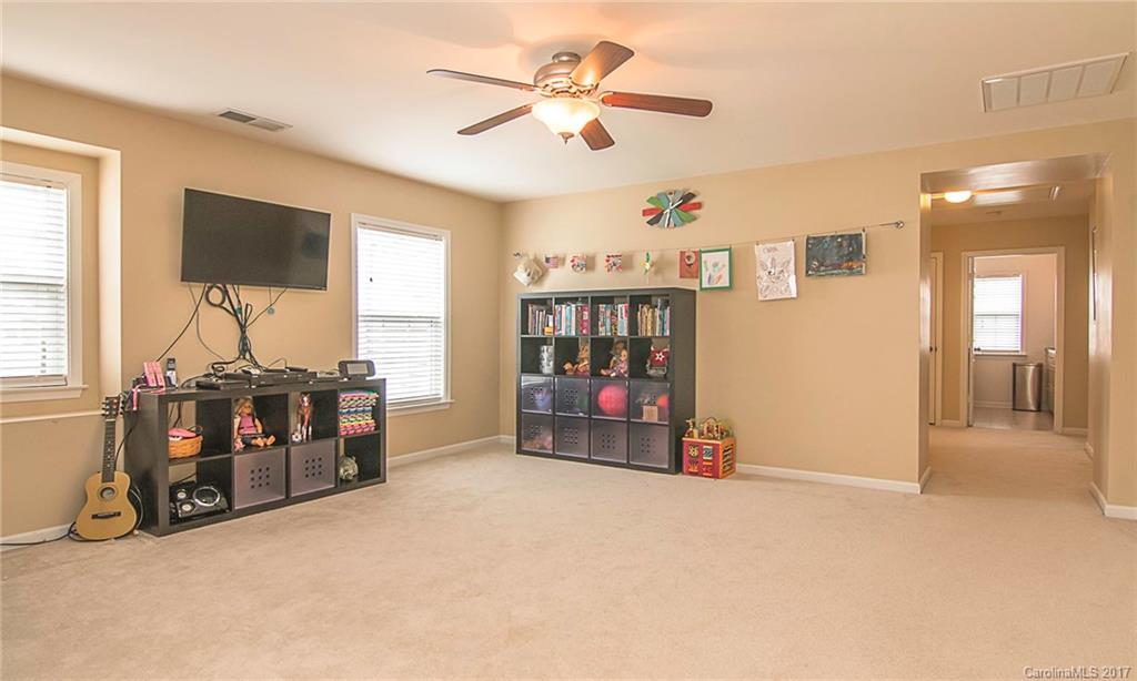 Versage - Residential