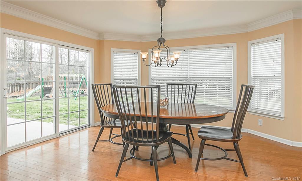 Versage - Residential