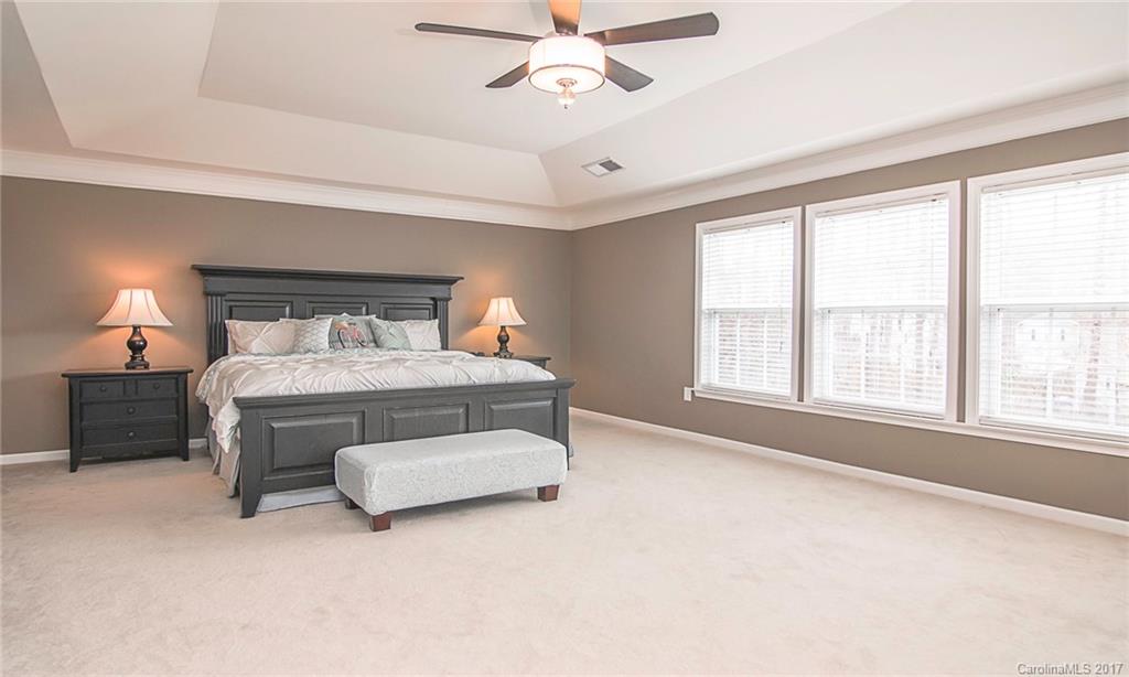 Versage - Residential