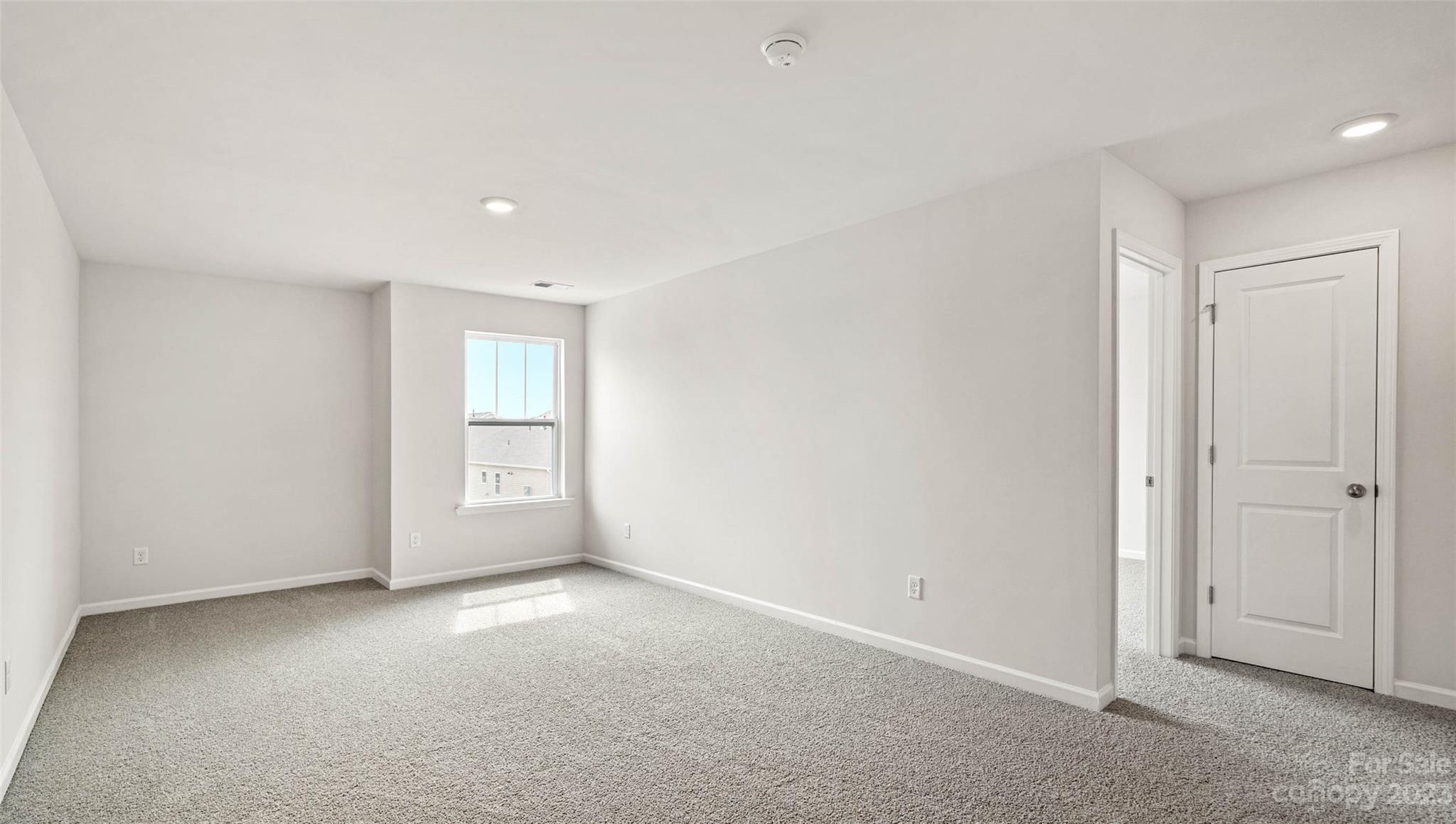 Fergus Crossing - Residential