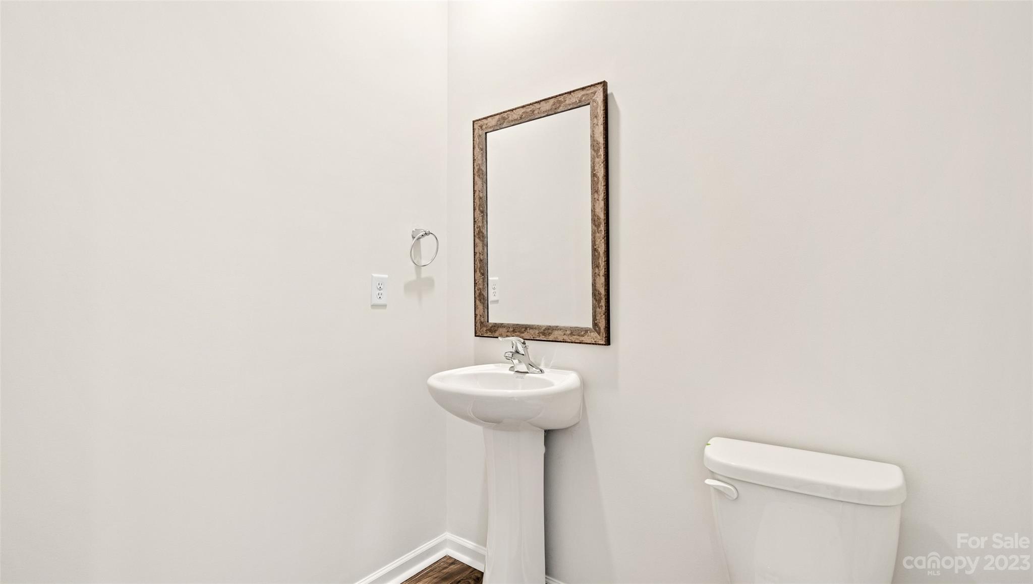 Fergus Crossing - Residential