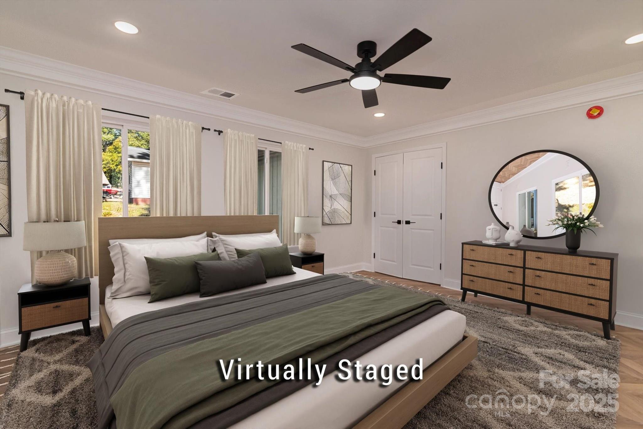 172 Brookwood Avenue NW