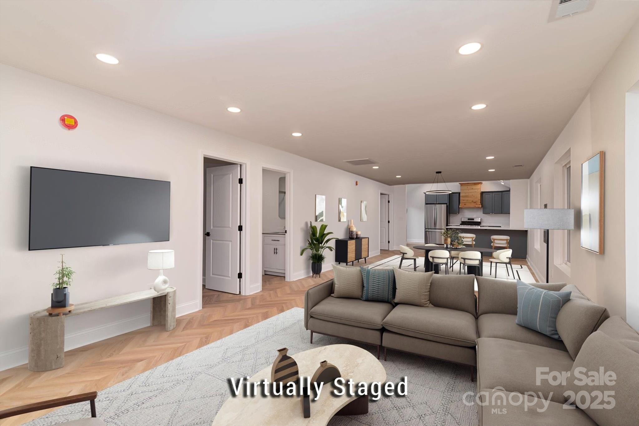 172 Brookwood Avenue NW