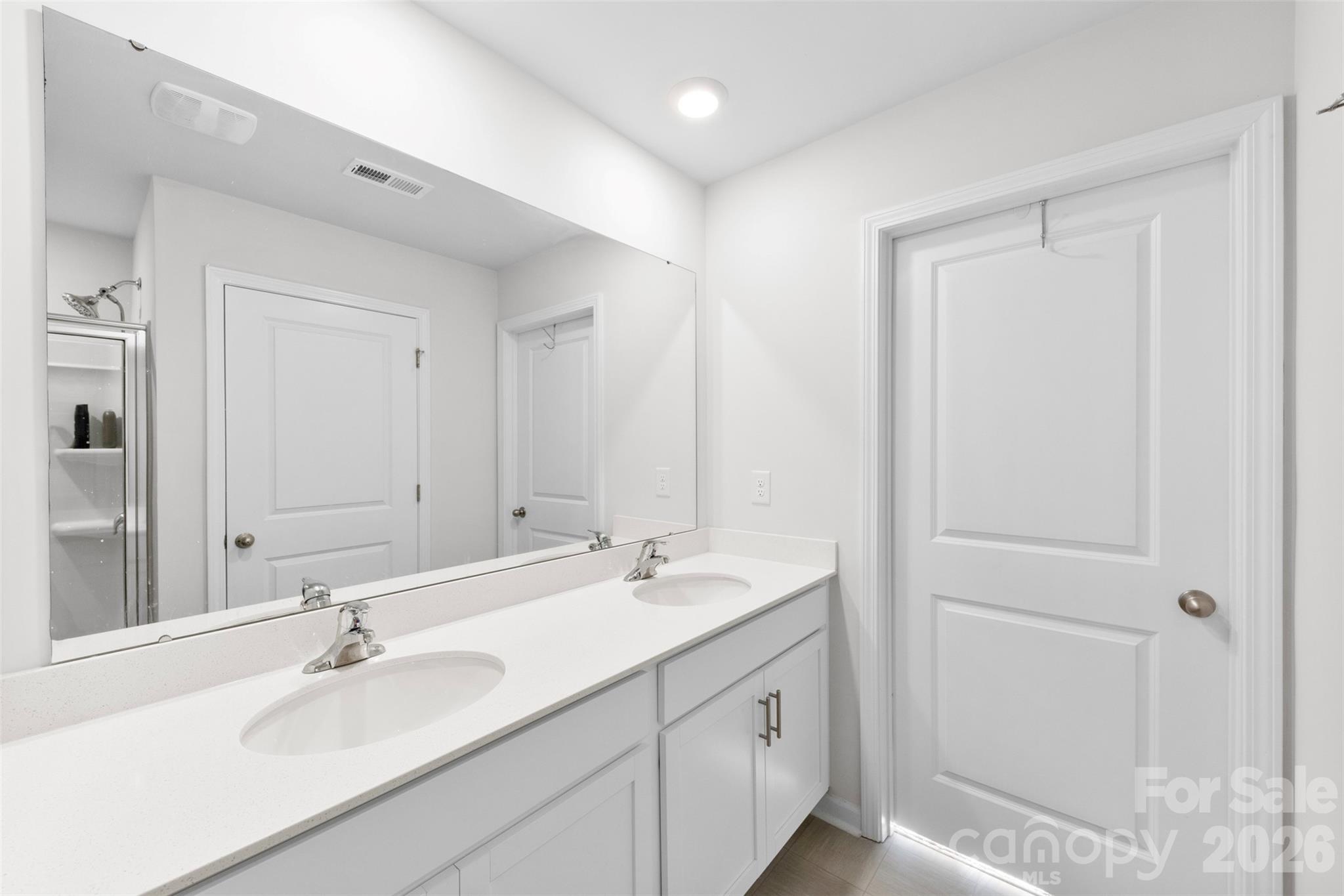 Boshamer Farms - Residential