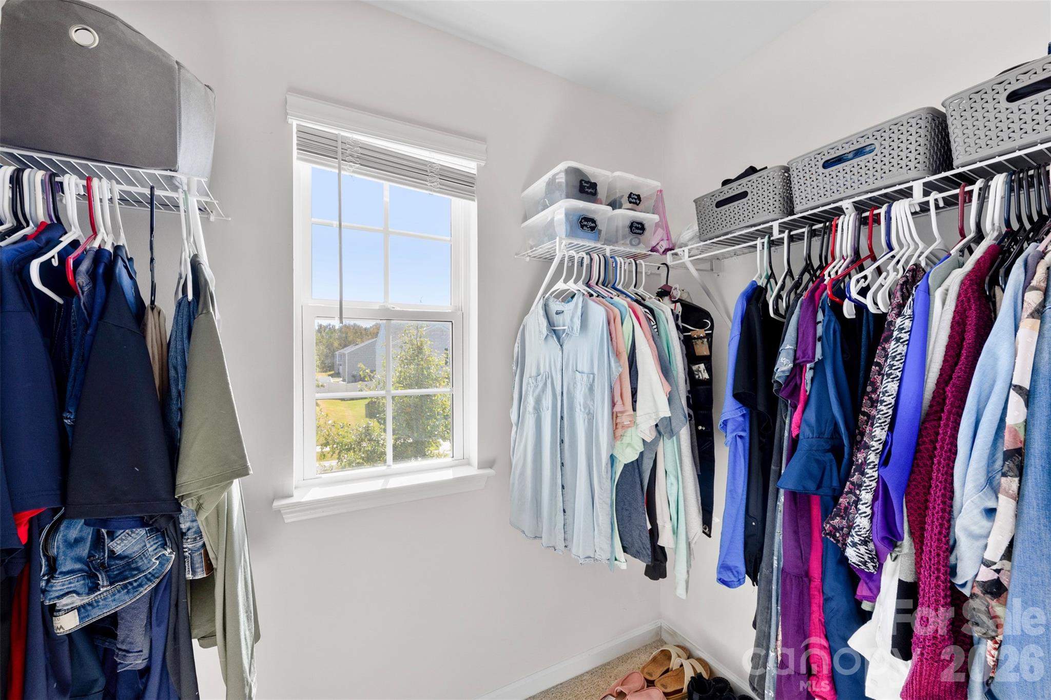 Boshamer Farms - Residential