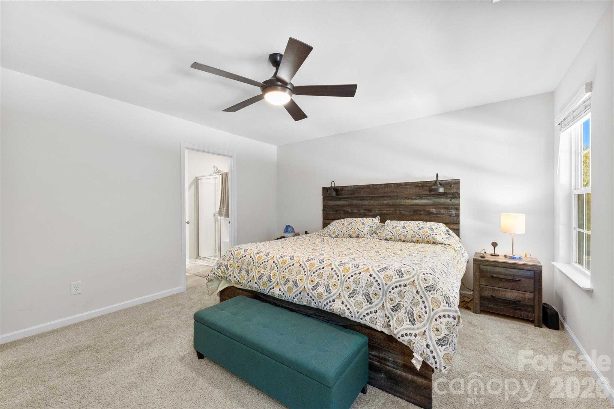 Boshamer Farms - Residential