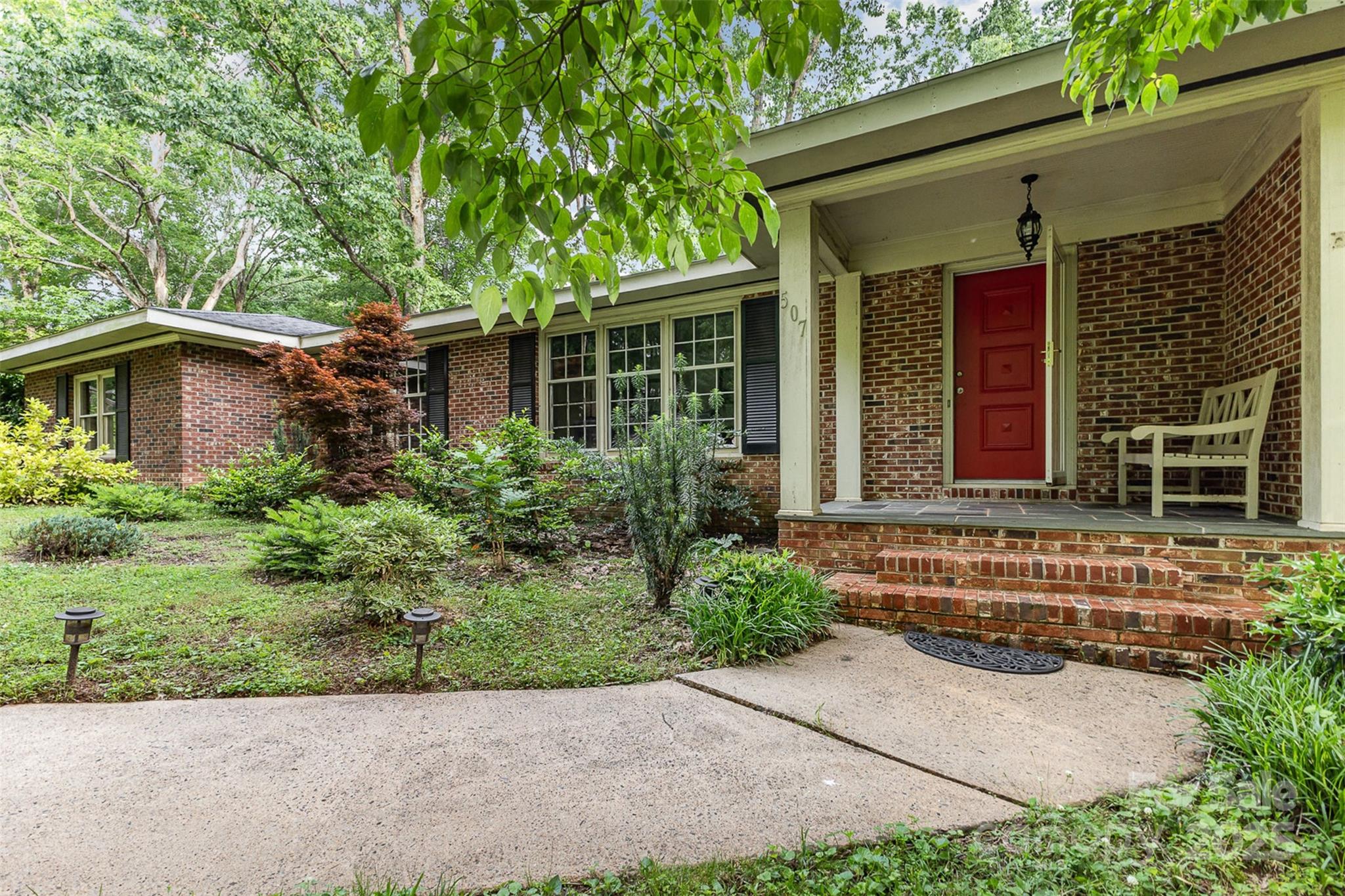 507 Richards Drive