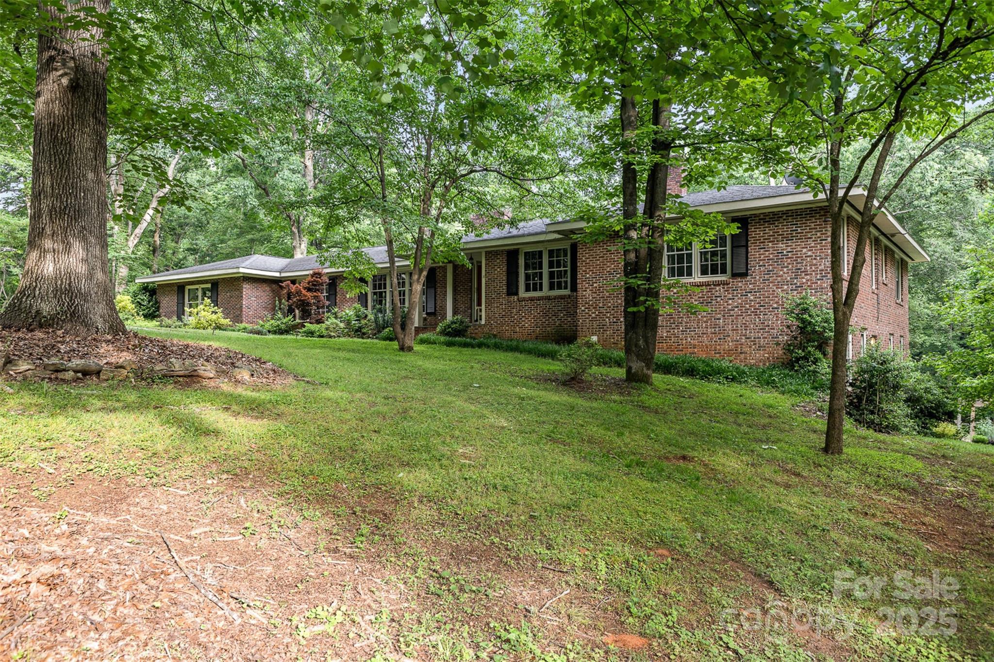 507 Richards Drive