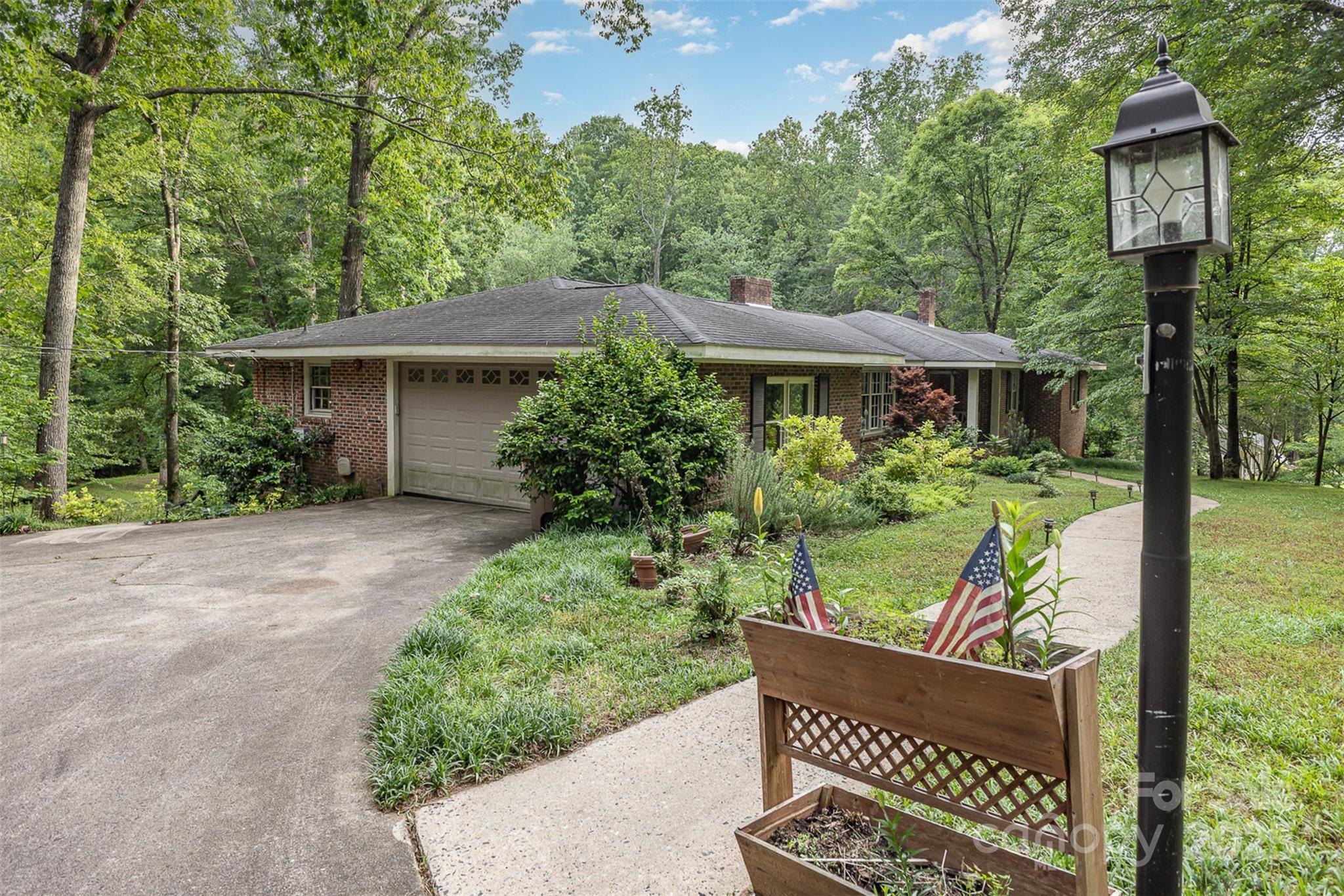 507 Richards Drive