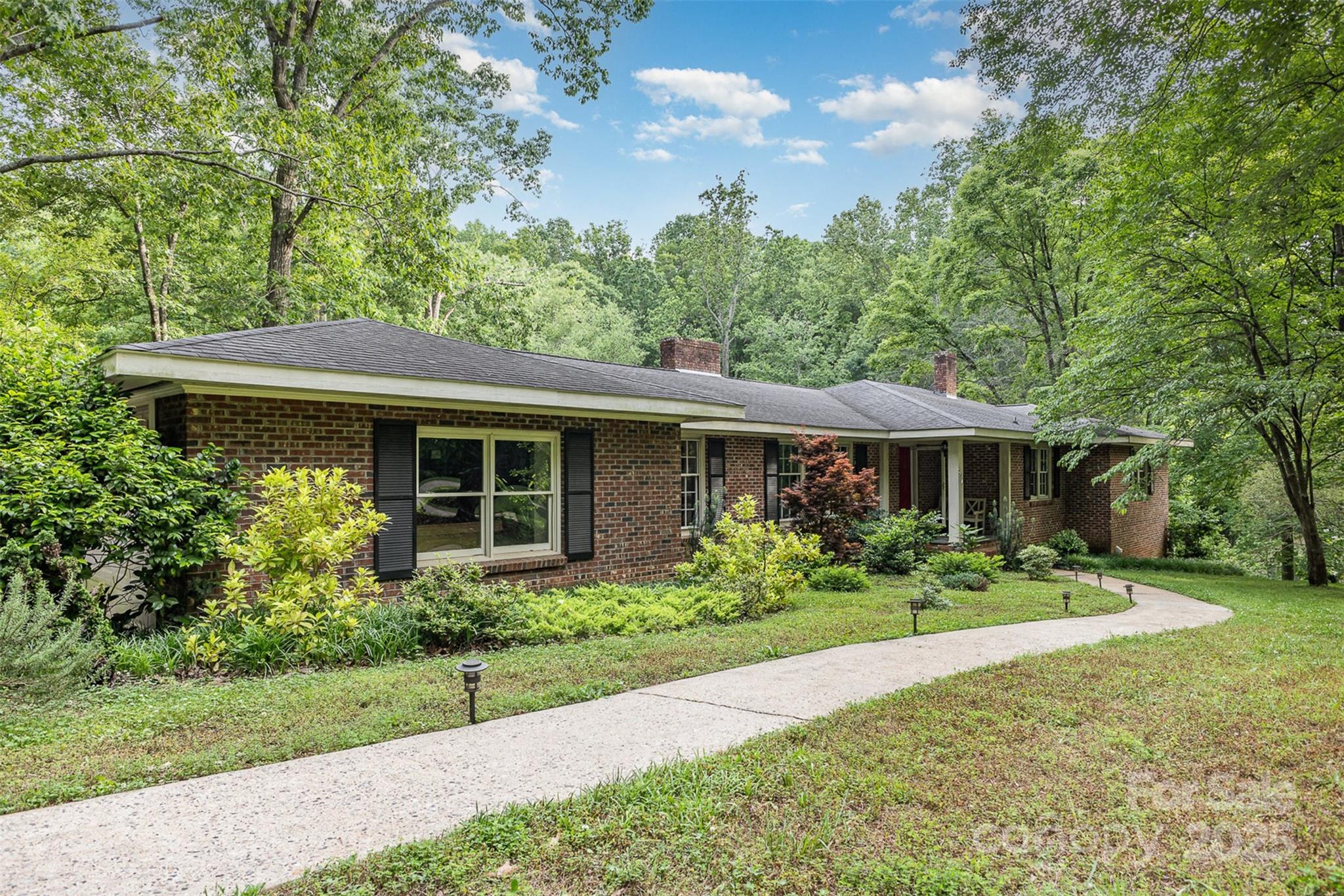 507 Richards Drive