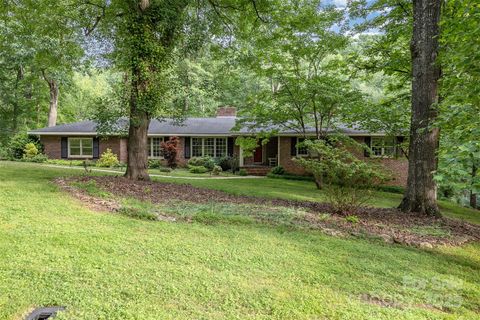 507 Richards Drive Shelby NC 28150