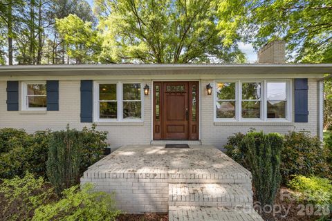 Photo of 19041 Davidson Concord Road, Davidson, NC 28036 (MLS # 4367914)